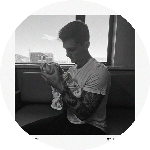 Josh Herbert
