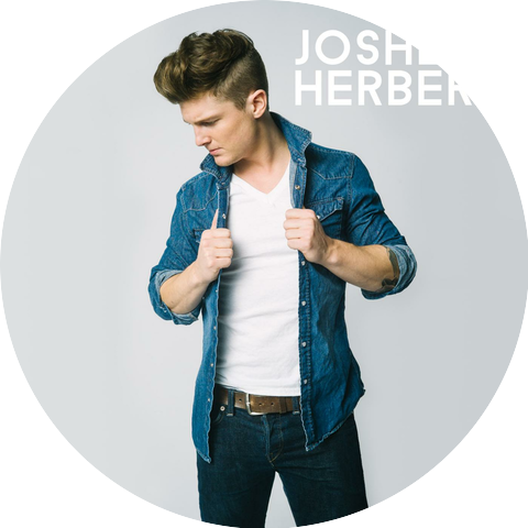 Josh Herbert