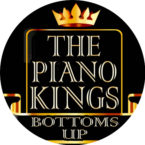 The Piano Kings