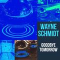 Wayne Schmidt