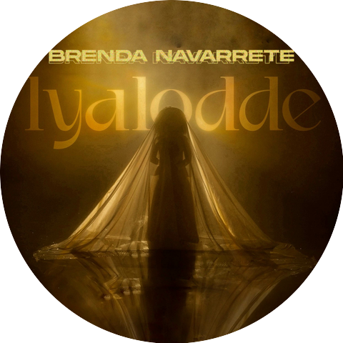 Brenda Navarrete