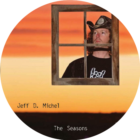 Jeff D. Michel