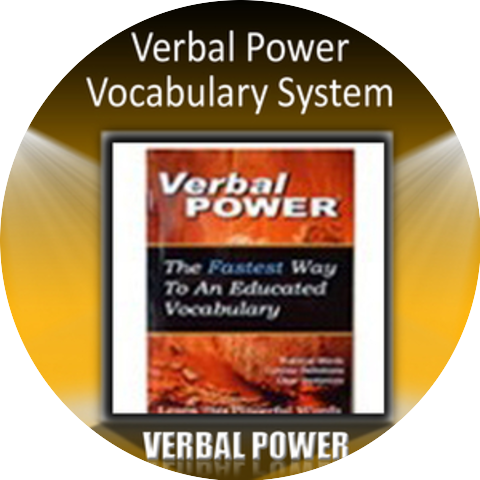 Verbally Powered