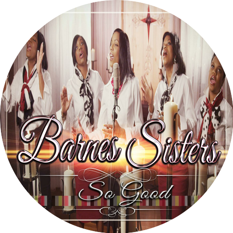 Barnes Sisters