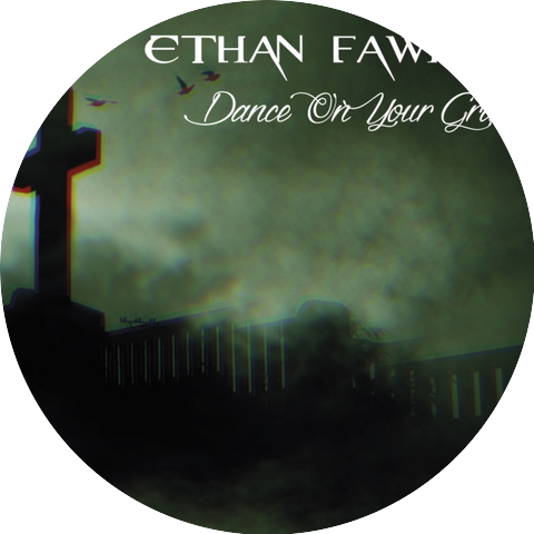 Ethan Fawkes