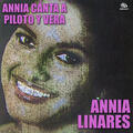 Annia Linares