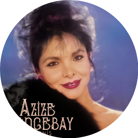 Azize Gencebay