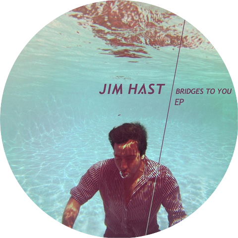 Jim Hast