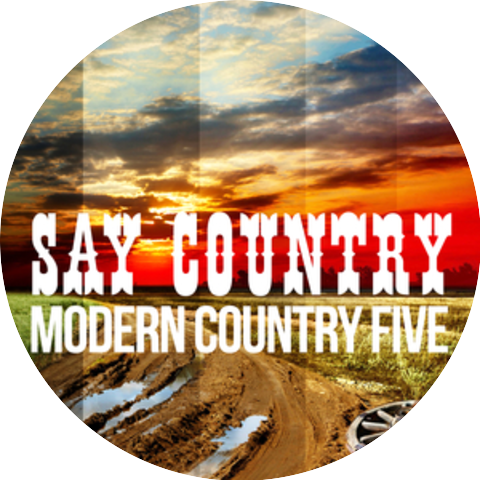 Modern Country Five