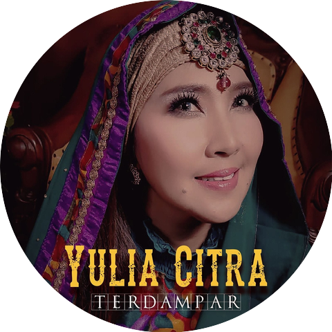 Yulia Citra