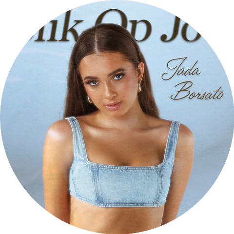 Jada Borsato