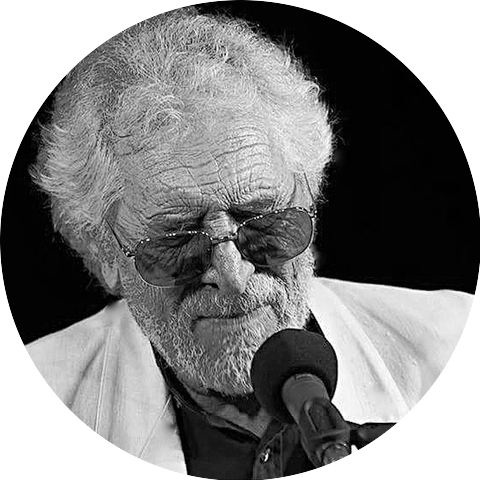 Roy Phillips
