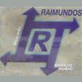 Raimundos