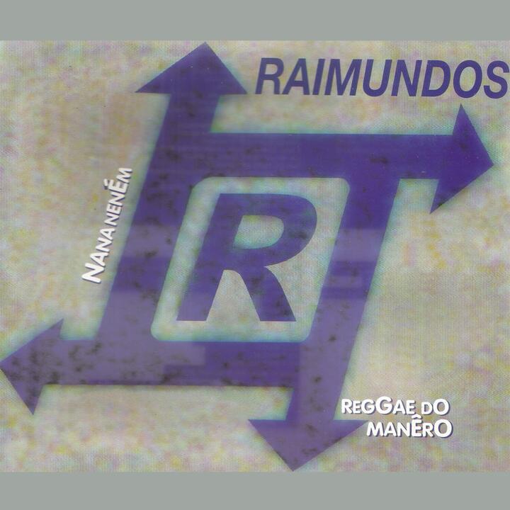 Raimundos