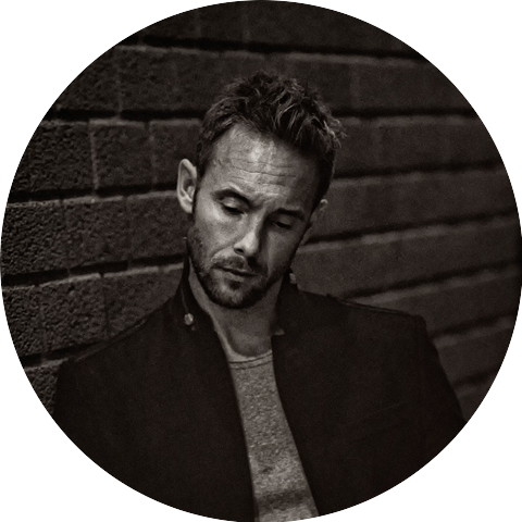 Charly Luske