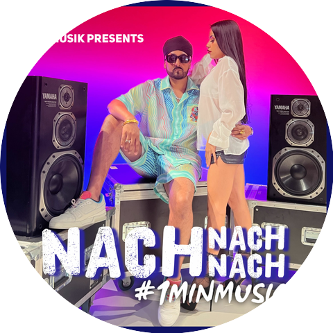 Manj Musik