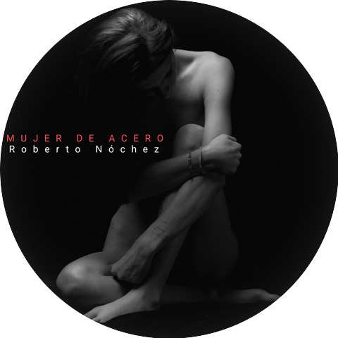 Roberto Nóchez