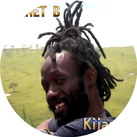 Kennet B