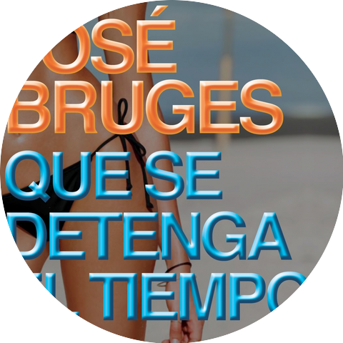 Jose Bruges