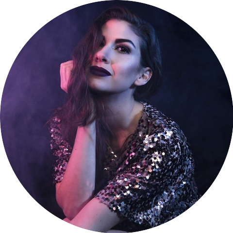 Debby Van Dooren