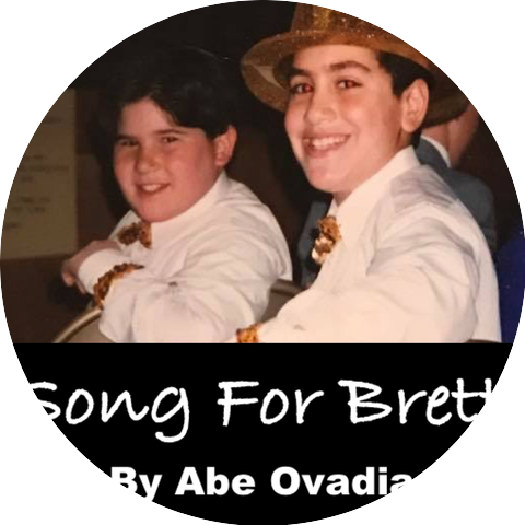 Abe Ovadia