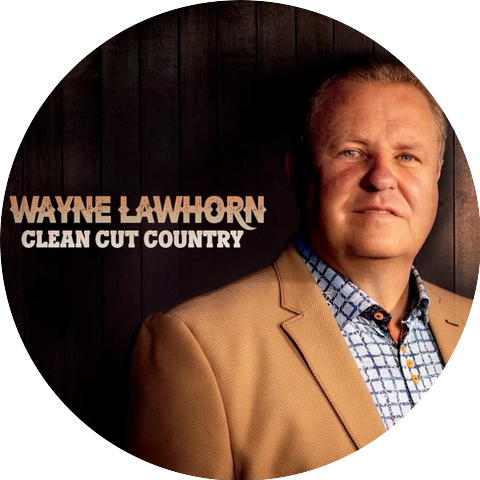 Wayne Lawhorn