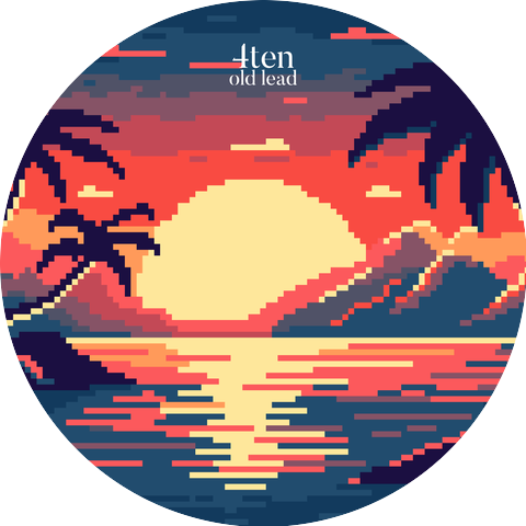 4TEN
