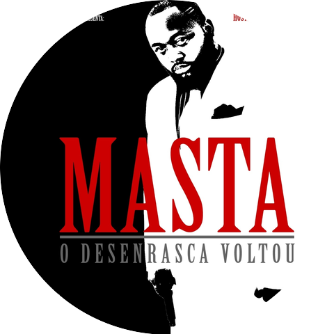 Masta, DJ Liu One