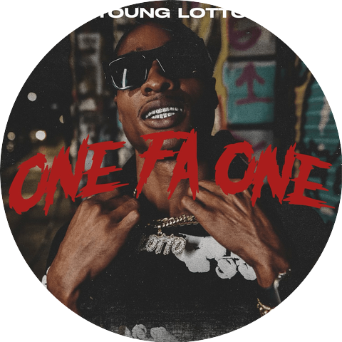 Young Lotto