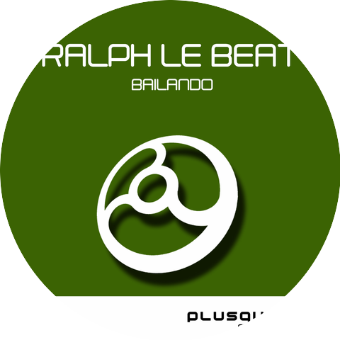 Ralph Le Beat