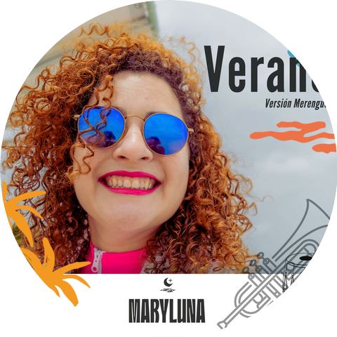 Maryluna