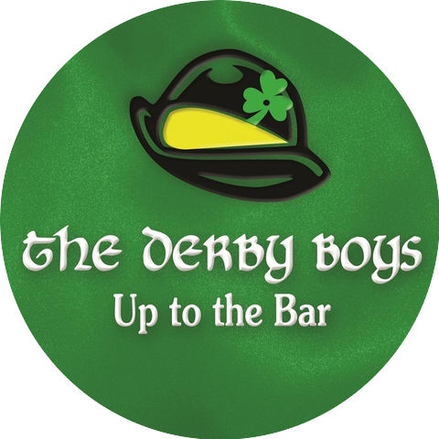 The Derby Boys
