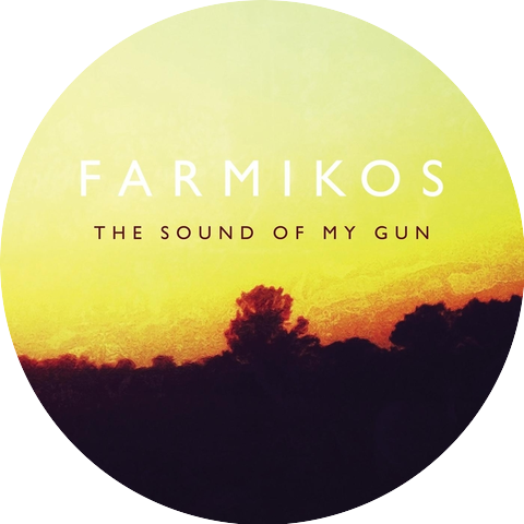Farmikos