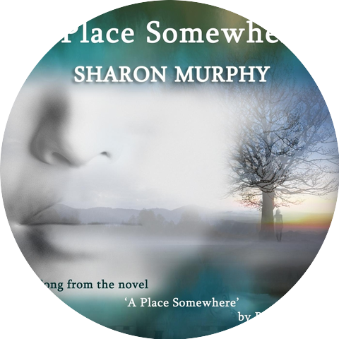 Sharon Murphy