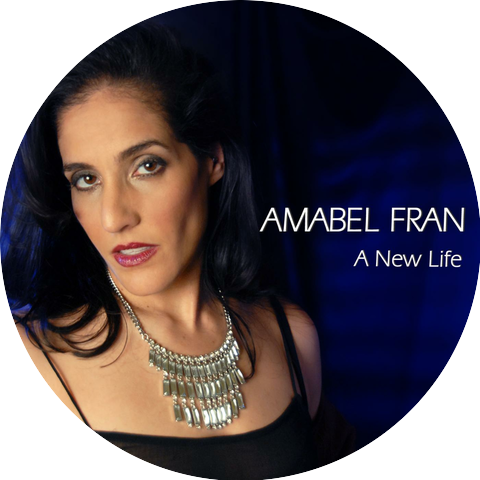 Amabel Fran