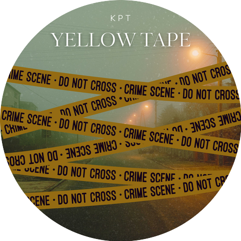 KPT