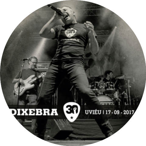 Dixebra