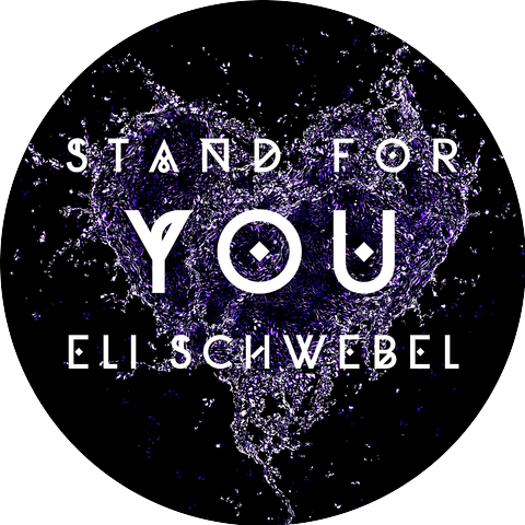 Eli Schwebel