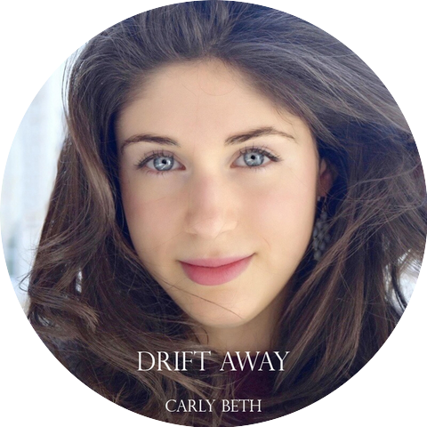 Carly Beth