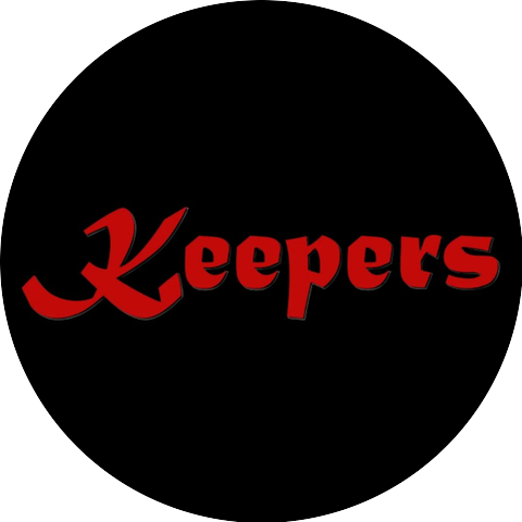 Keepers