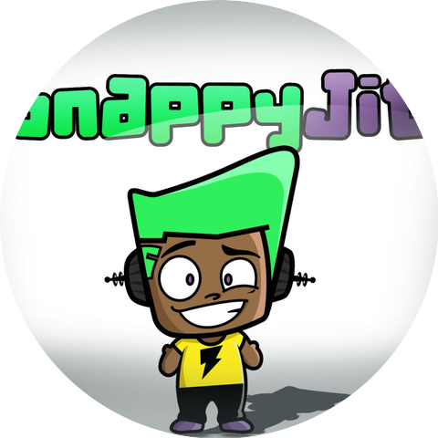 Snappy Jit
