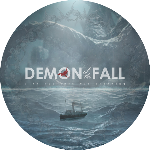 Demon of the Fall