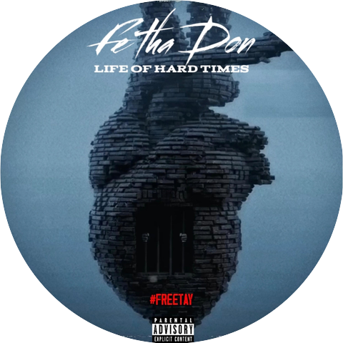 Fe tha Don