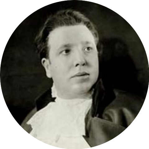 Aureliano Pertile