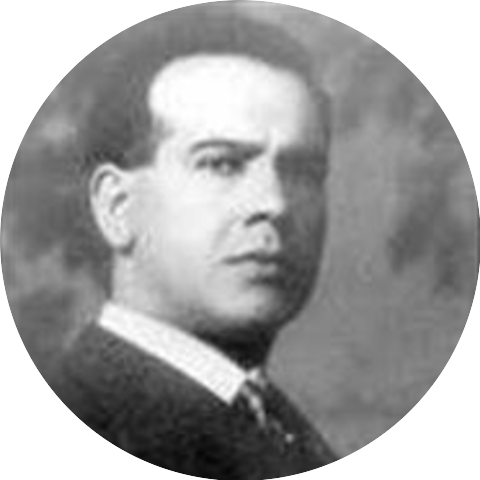 Tancredi Pasero
