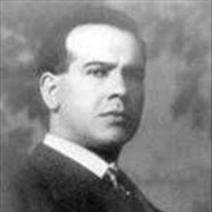 Tancredi Pasero