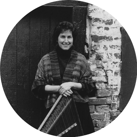 Maggie Sansone & Ensemble Galilei