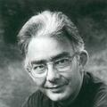John Lenehan