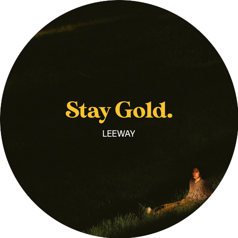 Leeway