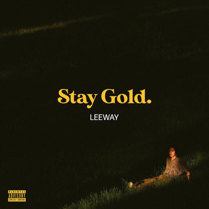 Leeway